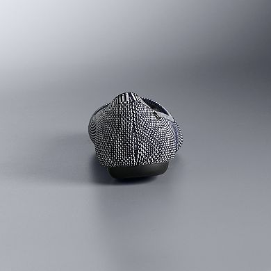 Simply Vera Vera Wang Berner Women's Flex Round-Toe Ballet Flats