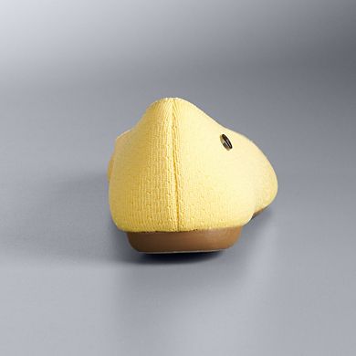 Simply Vera Vera Wang Berner Women's Flex Round-Toe Ballet Flats