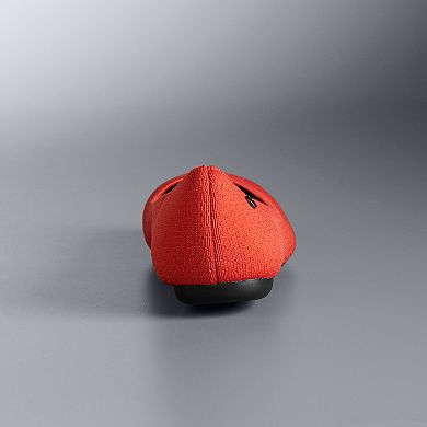 Simply Vera Vera Wang Berner Women's Flex Round-Toe Ballet Flats