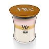 WoodWick Island Getaway Trilogy Medium Hourglass Candle