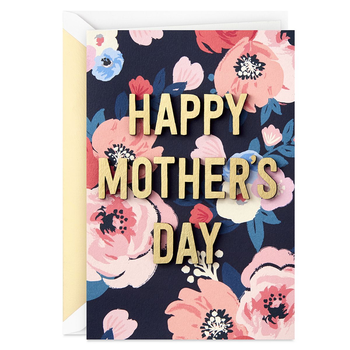 Kohls mothers day store sale