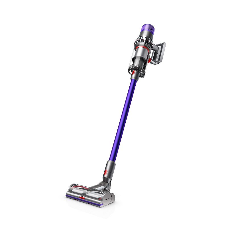 Dyson V11 Animal Cordless Vacuum, Drk Purple