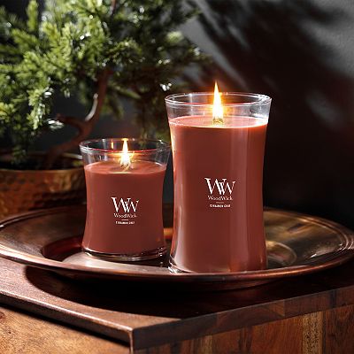 Kohls candles discount