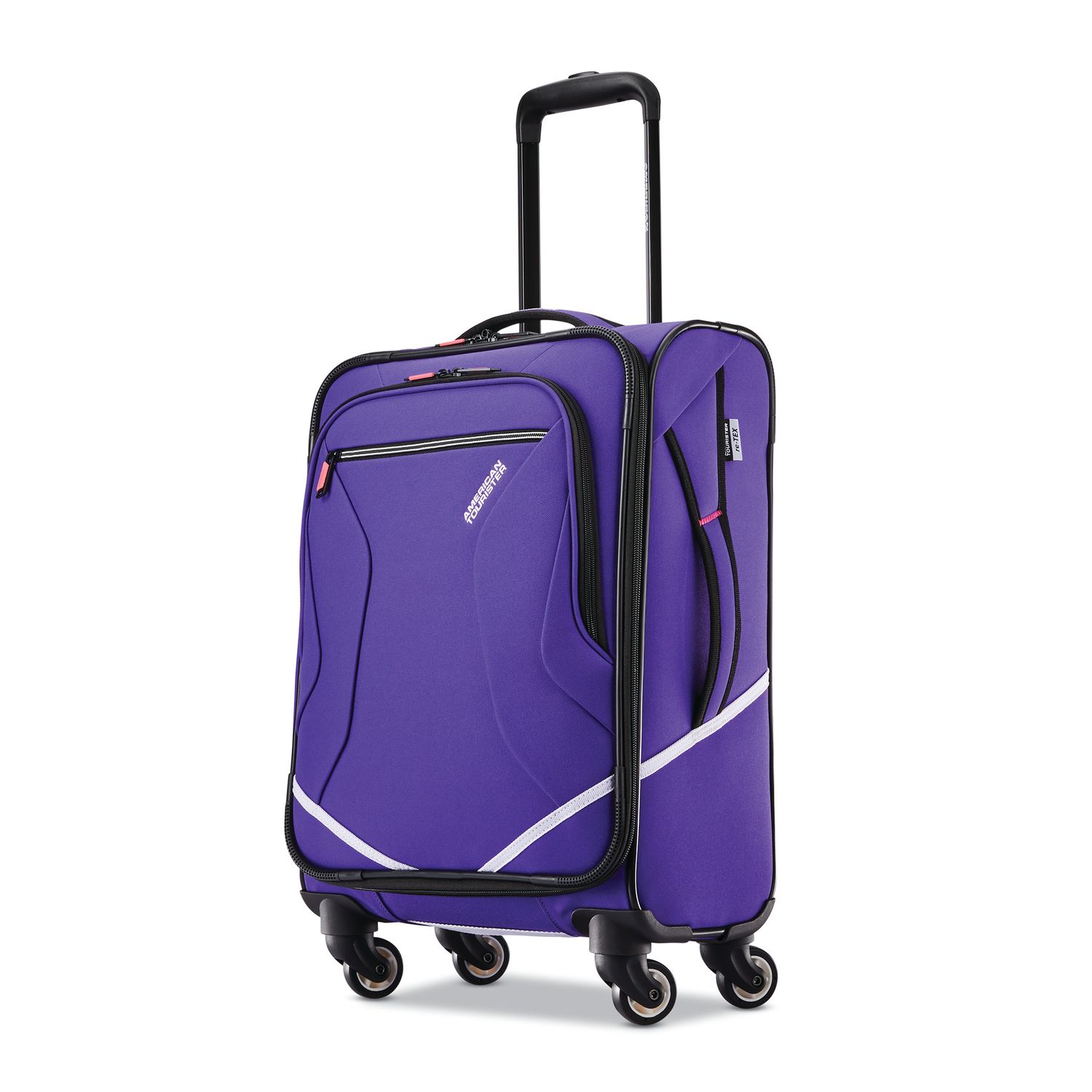 american tourister monarch