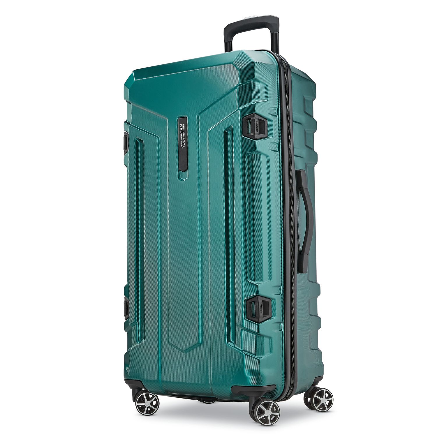 it pro lite suitcase