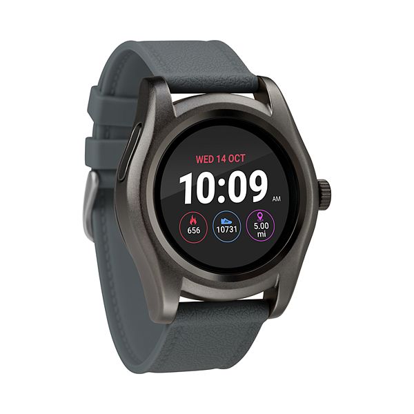iconnect by timex