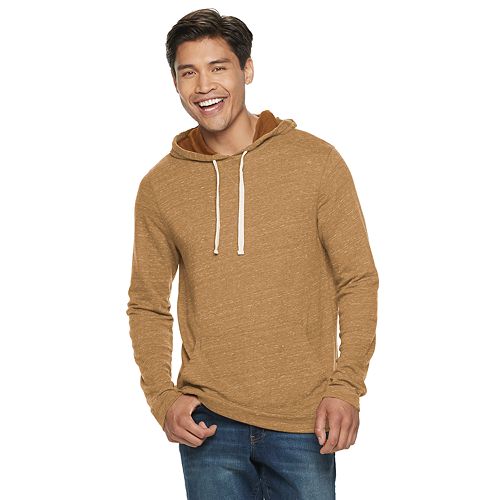 men's sonoma goods for life winter fair isle sweater