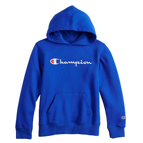 Boys Hoodies Sweatshirts Cool Pullovers Hooded Sweatshirts