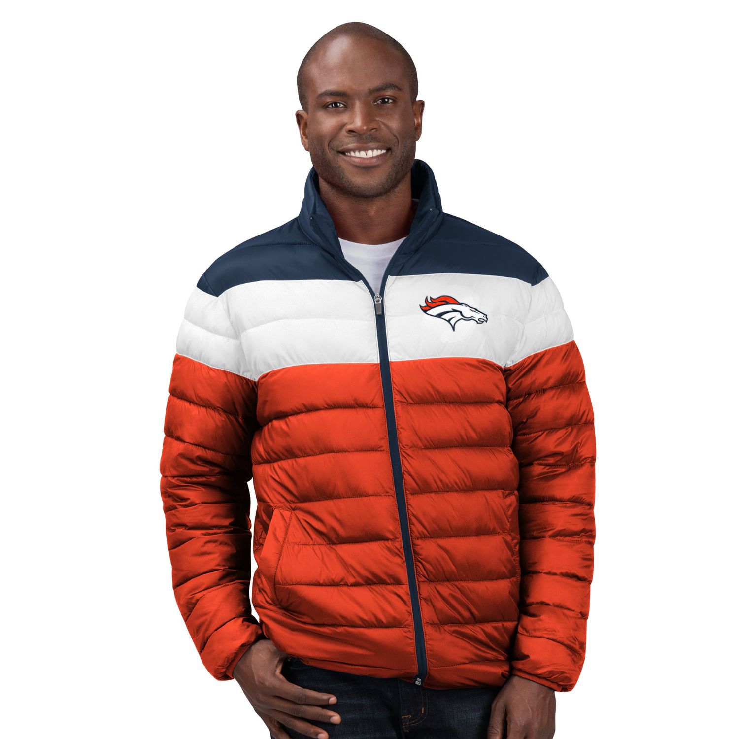 kohls mens puffer coats