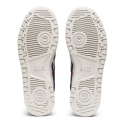 ASICS Japan S Women's Sneakers
