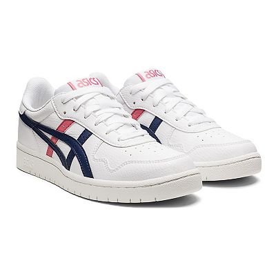 ASICS Japan S Women's Sneakers