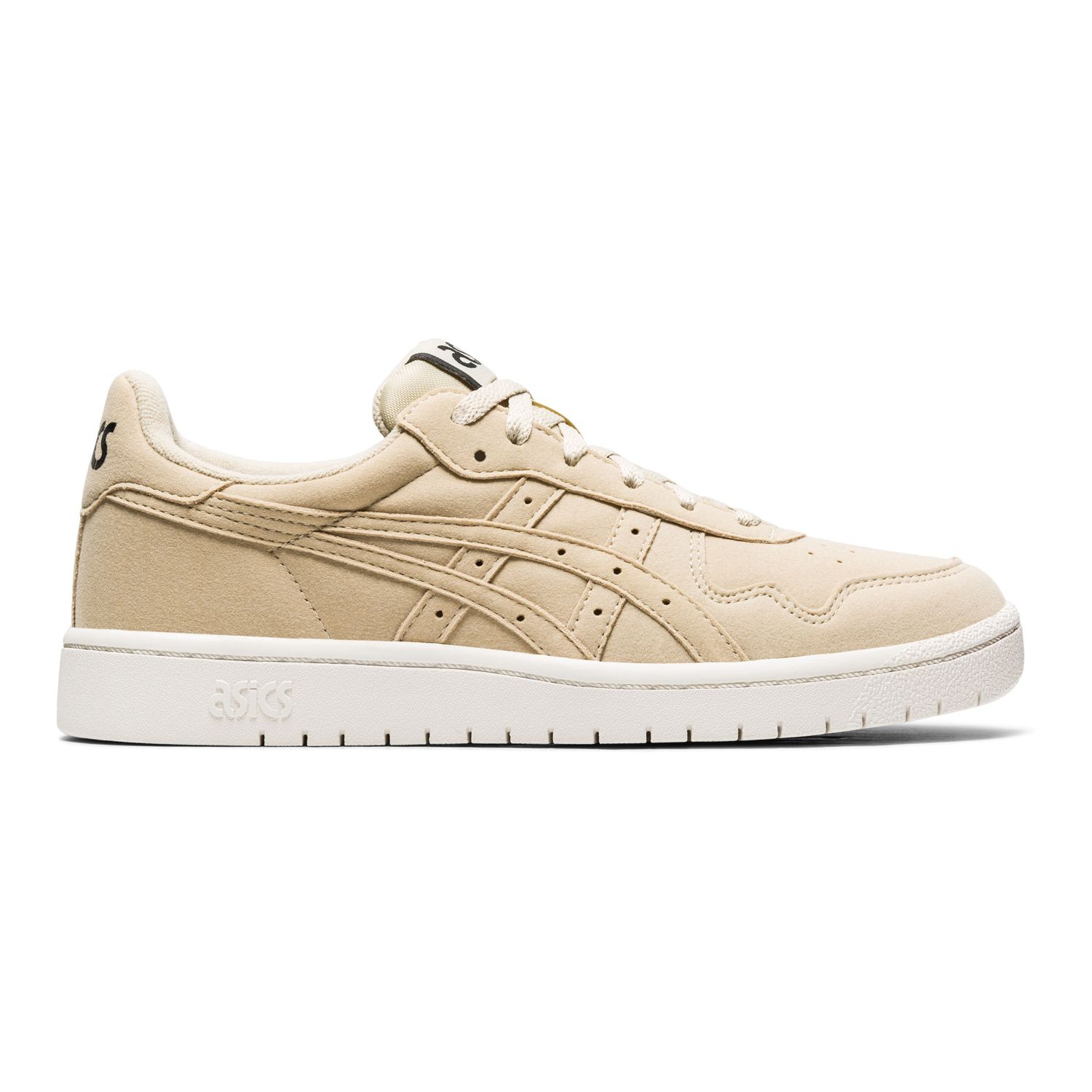 kohls asics sneakers