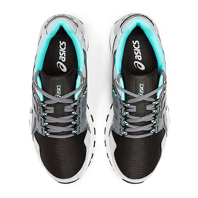ASICS GEL-Citrek Women's Athletic Shoes