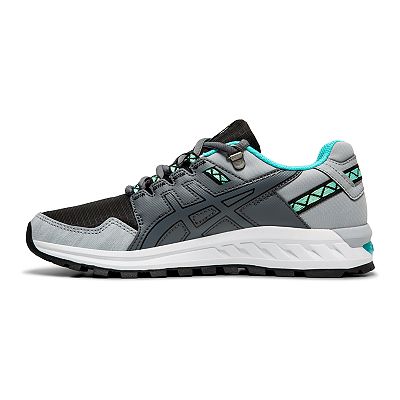 ASICS GEL Citrek Women s Athletic Shoes