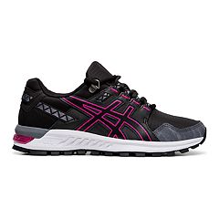 asics 375 asics 375