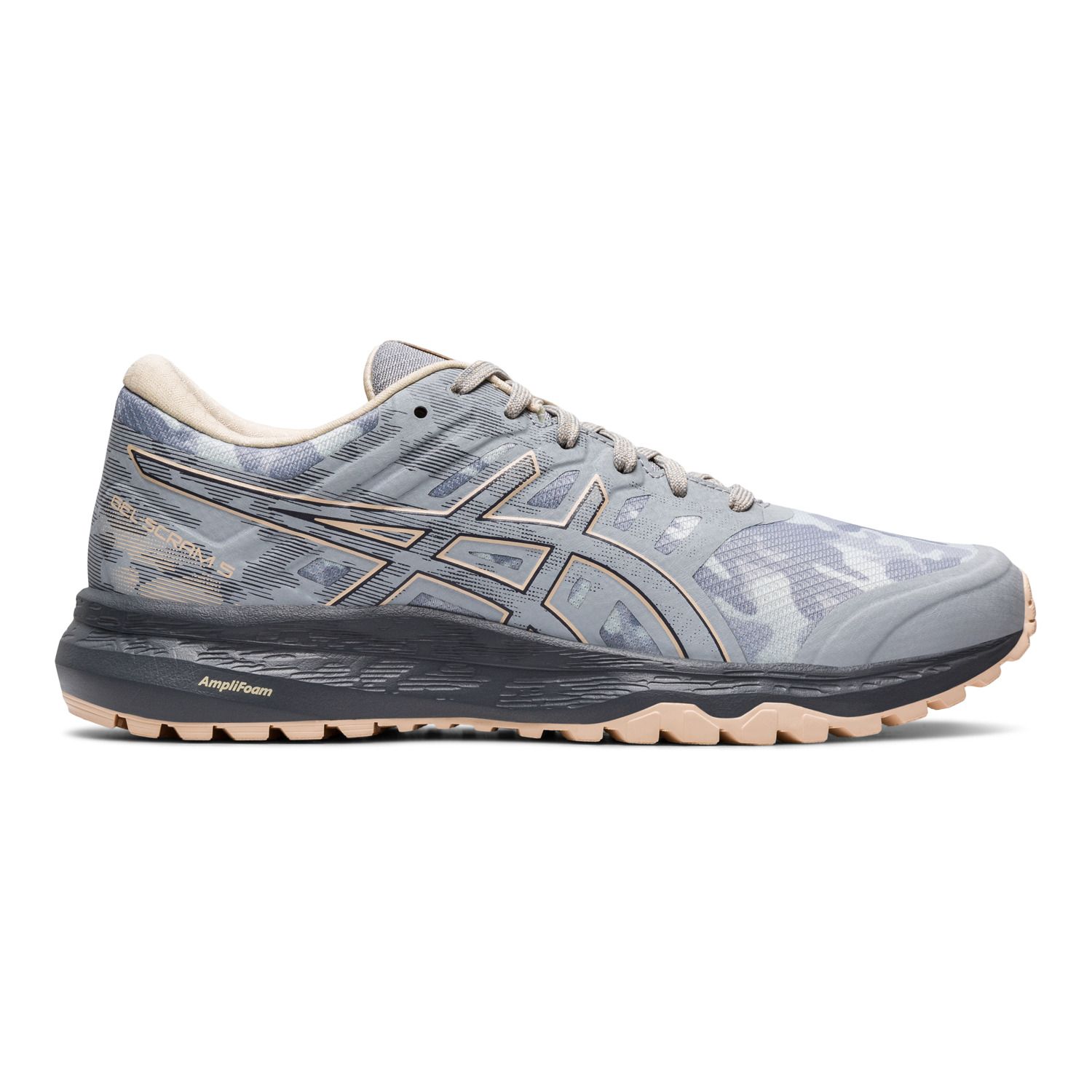asics athletic shoes