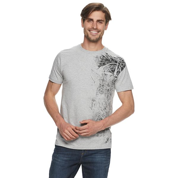 Kohls apartment 9 shirts sale