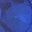 Created Blue Sapphire