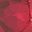 Created Ruby