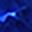 Created Blue Sapphire