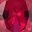 Created Ruby