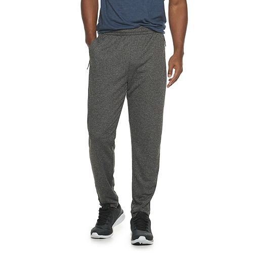 men's tek gear pants