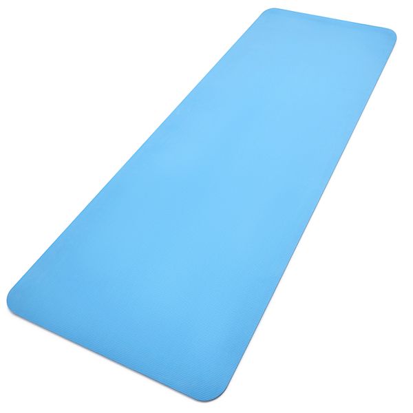 adidas yoga mat 8mm