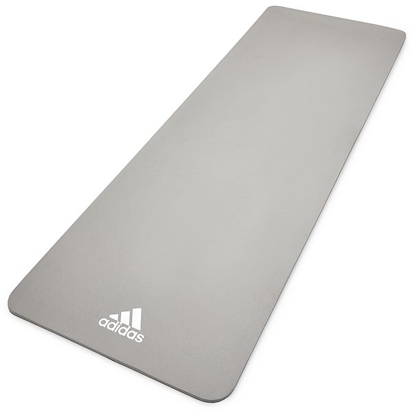 Adidas Yoga Mat- Pink