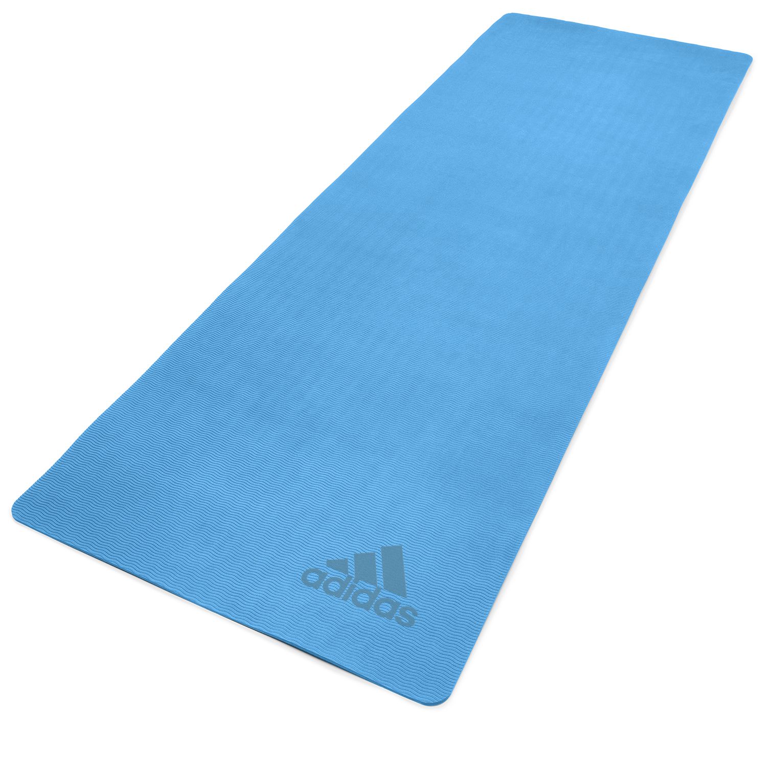 kohls yoga mat