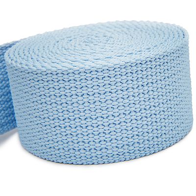 adidas Yoga Strap