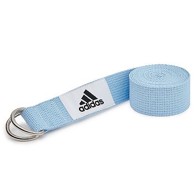 adidas Yoga Strap
