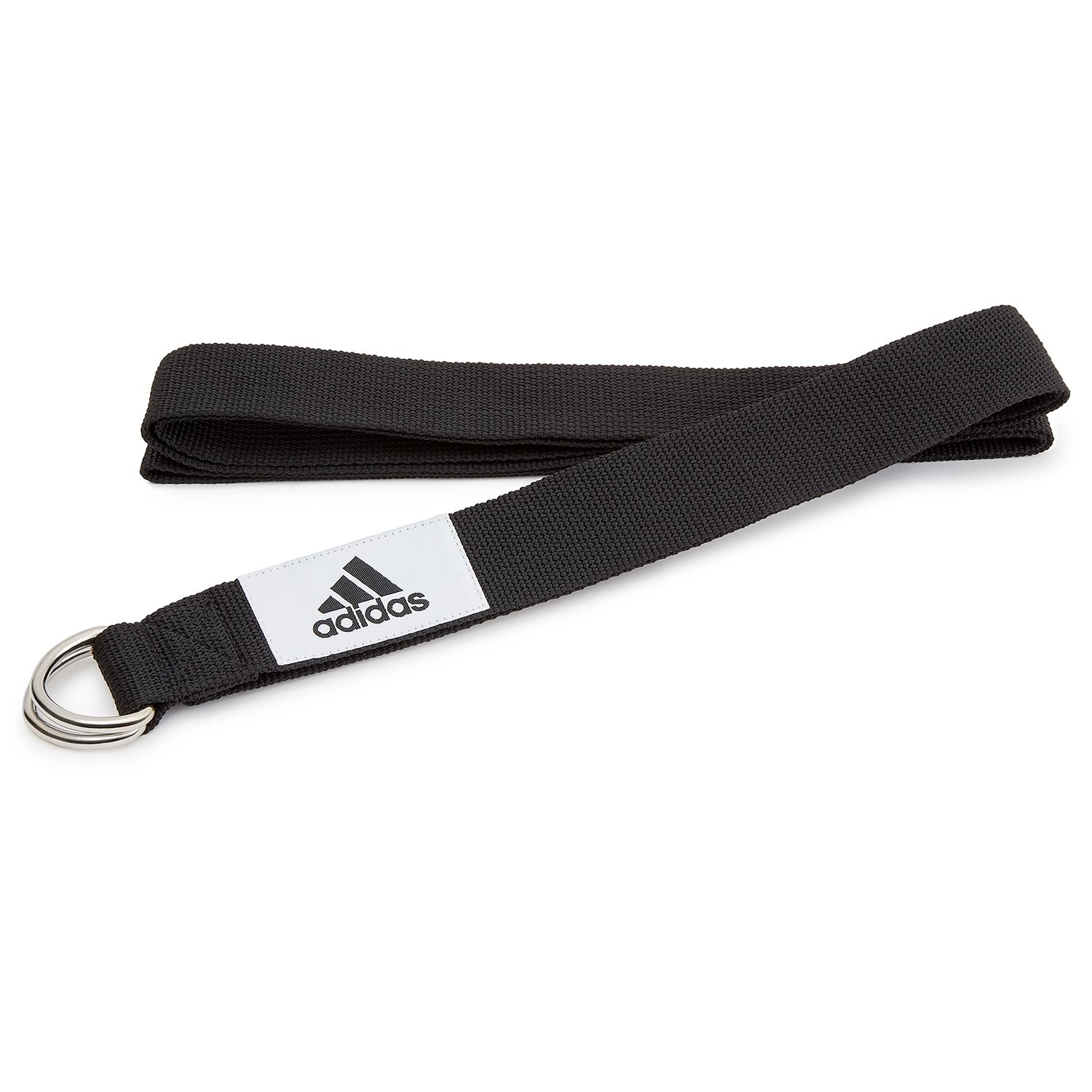 adidas yoga strap