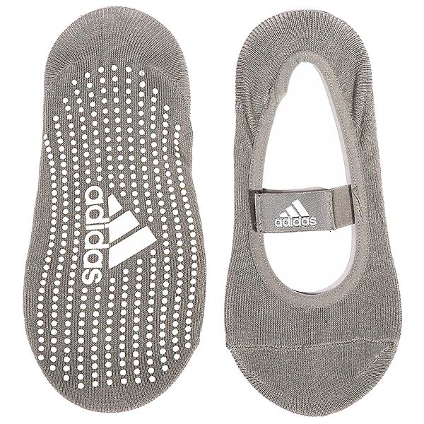 adidas Yoga Socks