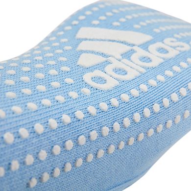 adidas Yoga Socks