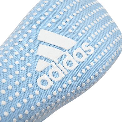 adidas Yoga Socks