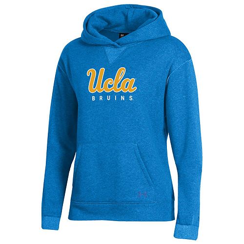ucla women's sweatpants