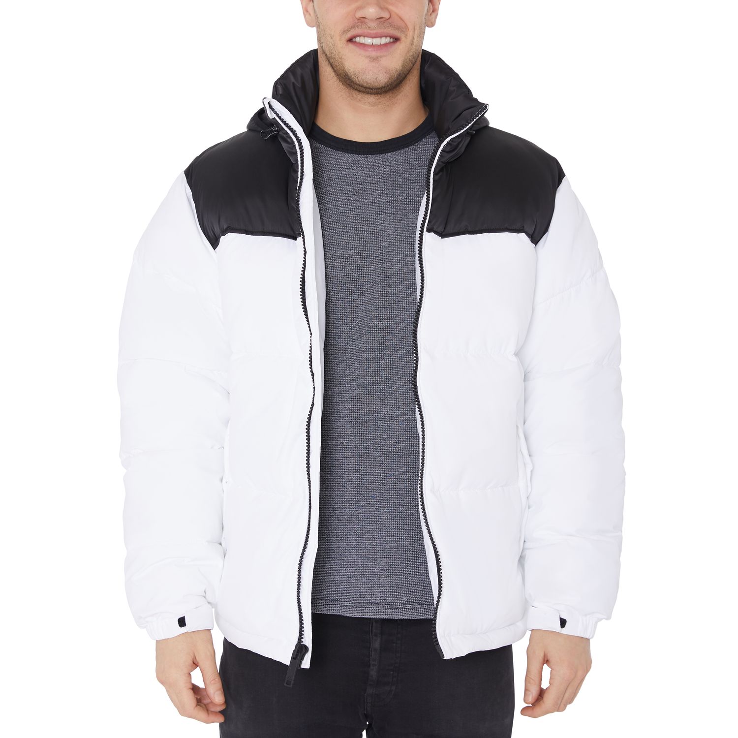 men's burton breach shell jacket