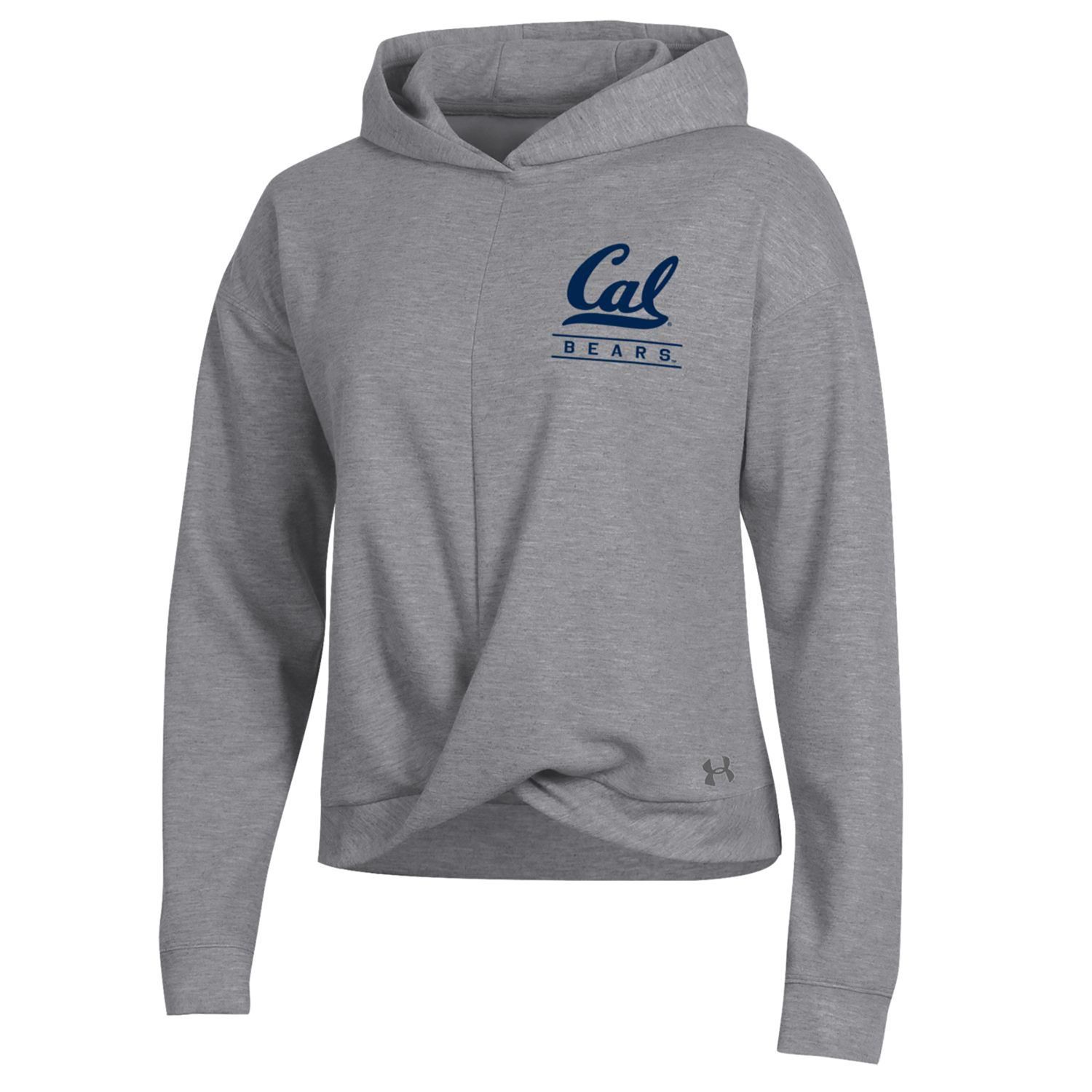 xxl under armour hoodie women's