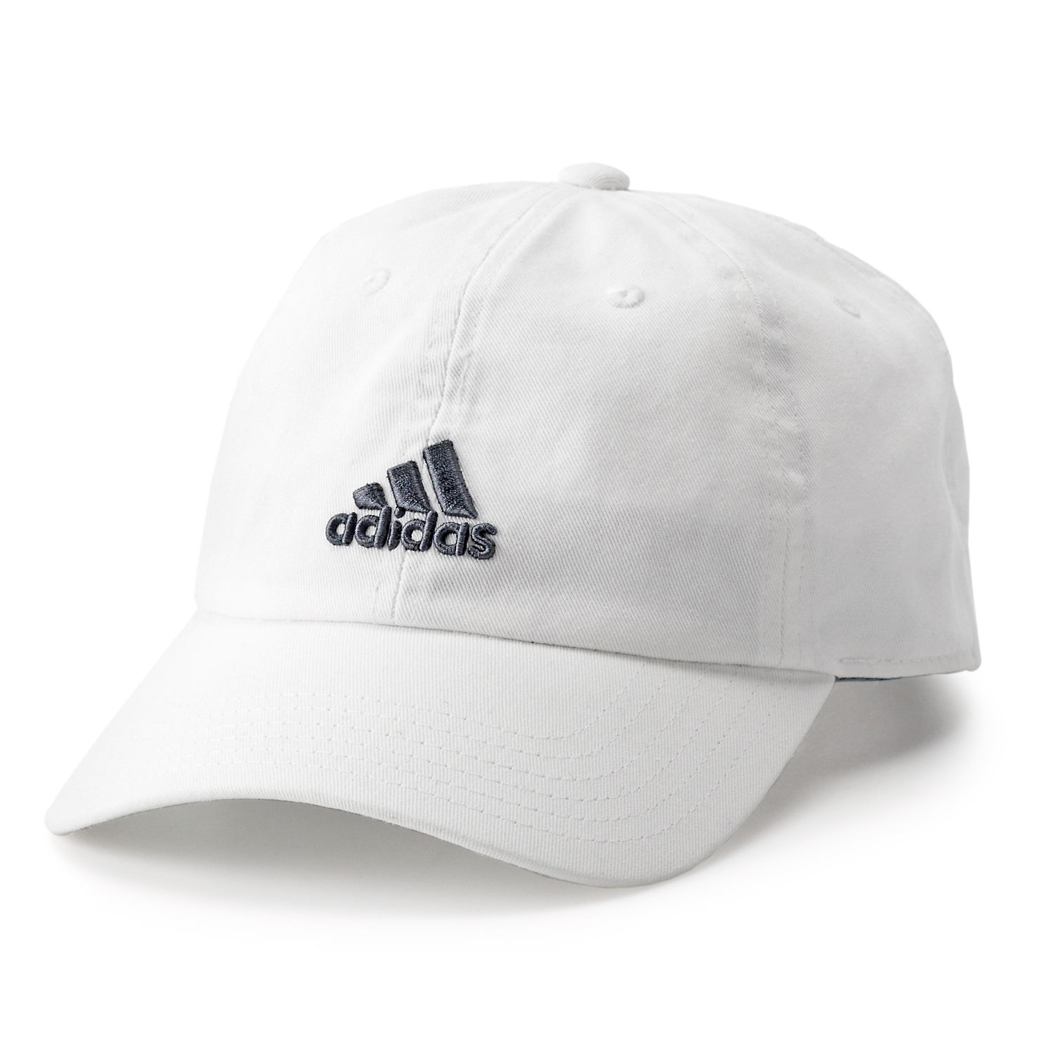 boys adidas cap