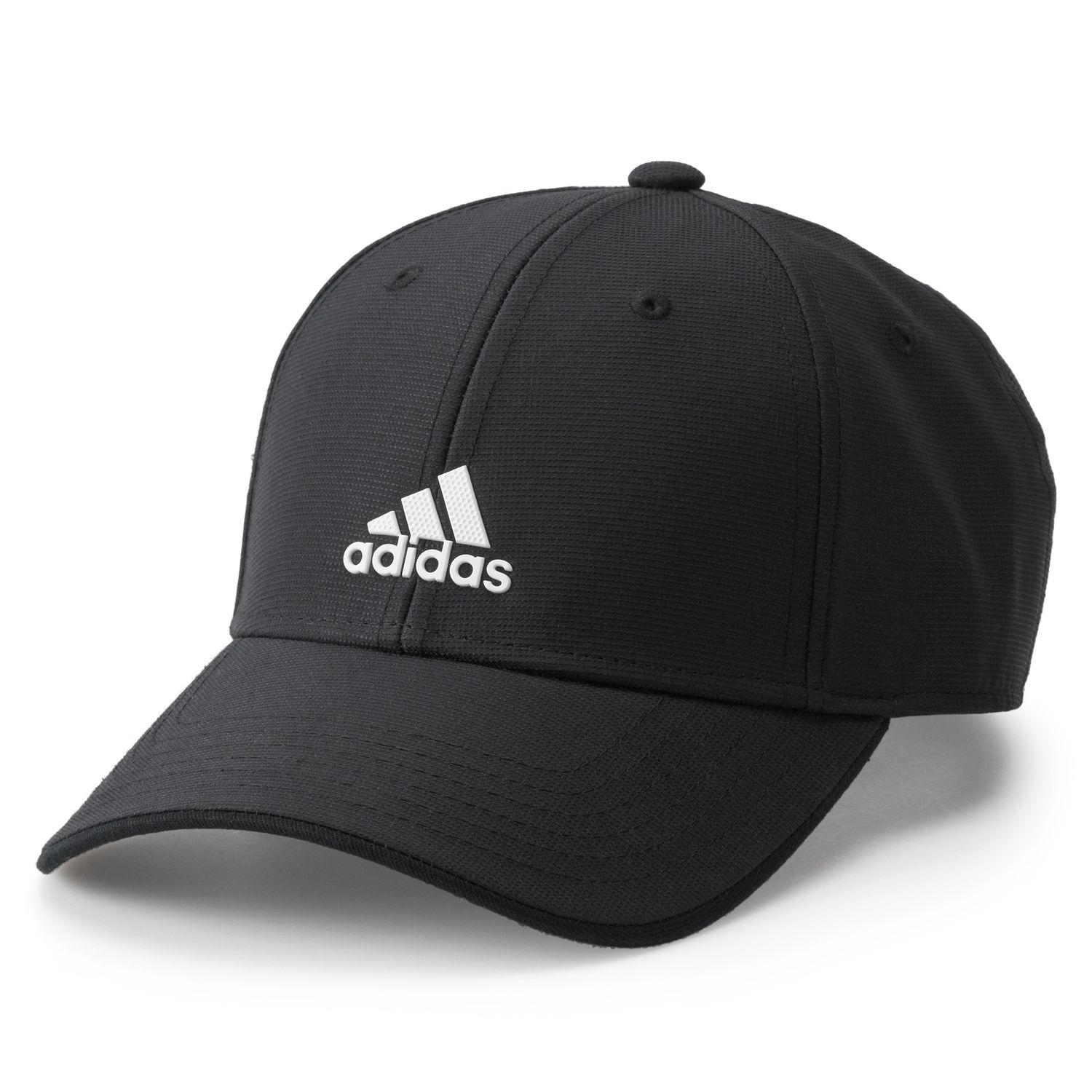 boys adidas cap