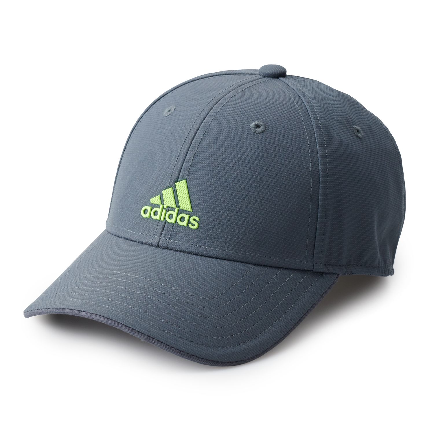 boys adidas cap