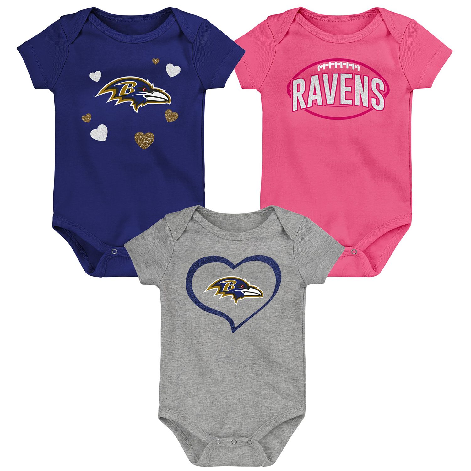 kohls infant girls