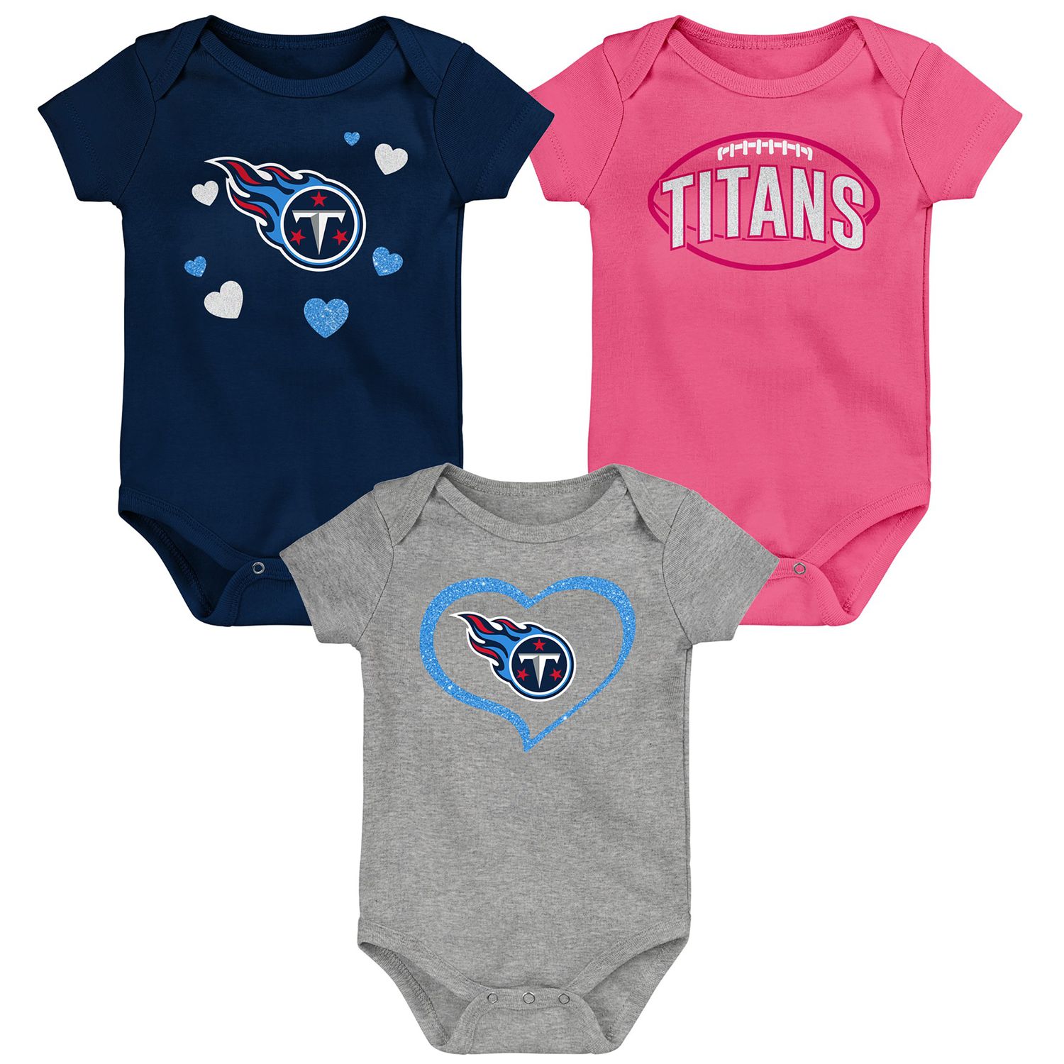 baby girl bruins clothes