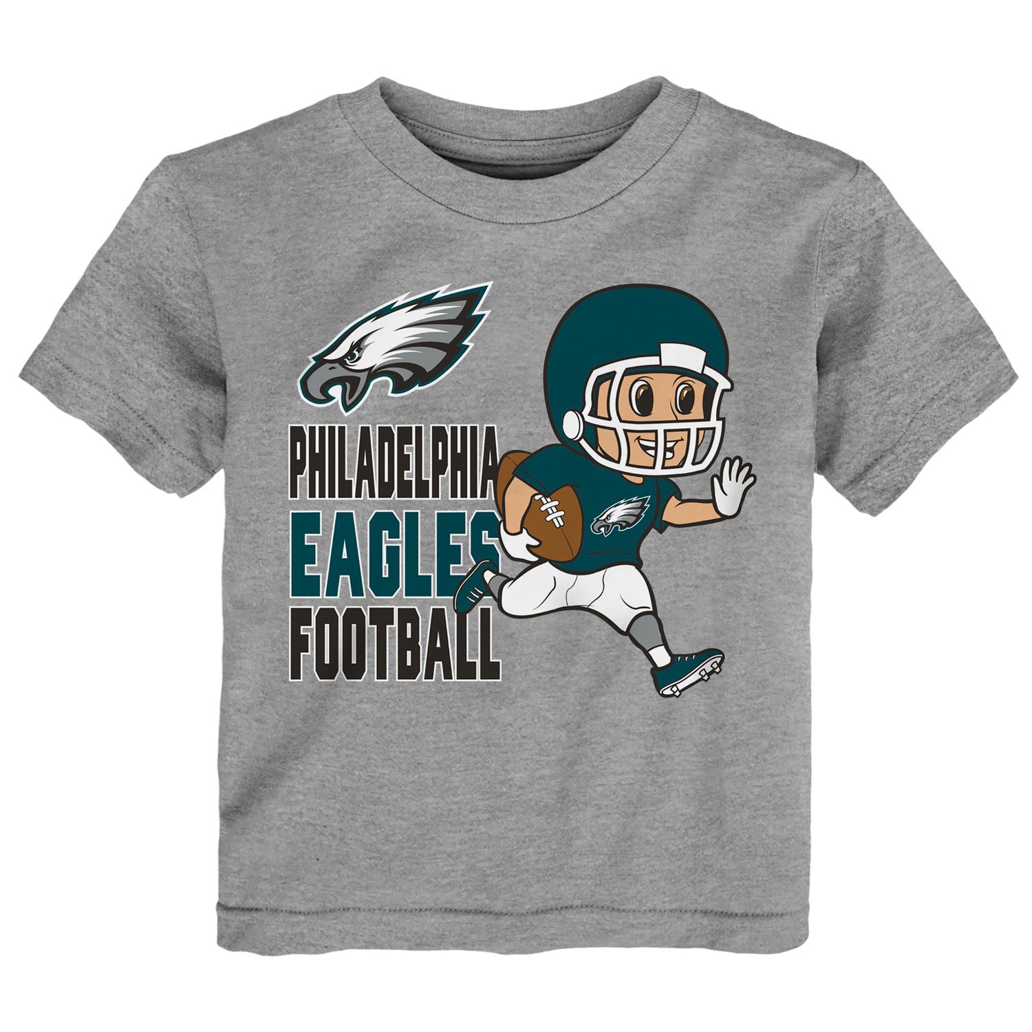 kids nfl apparel