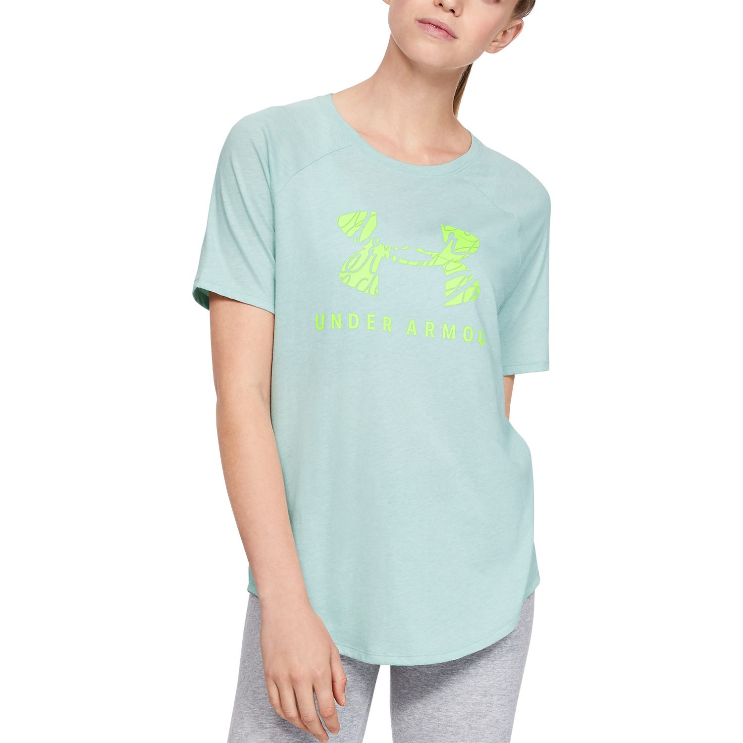 baseball t shirt womens