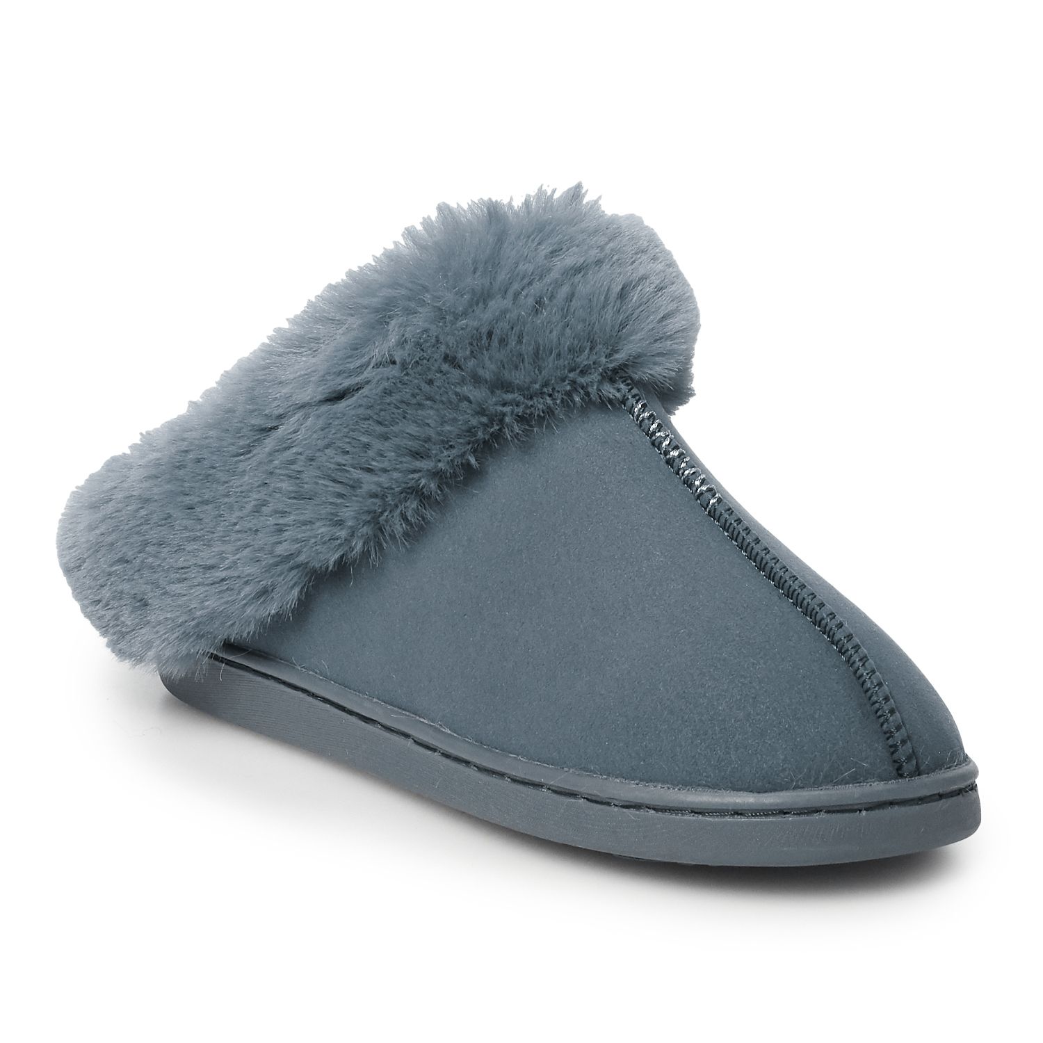 winter slippers