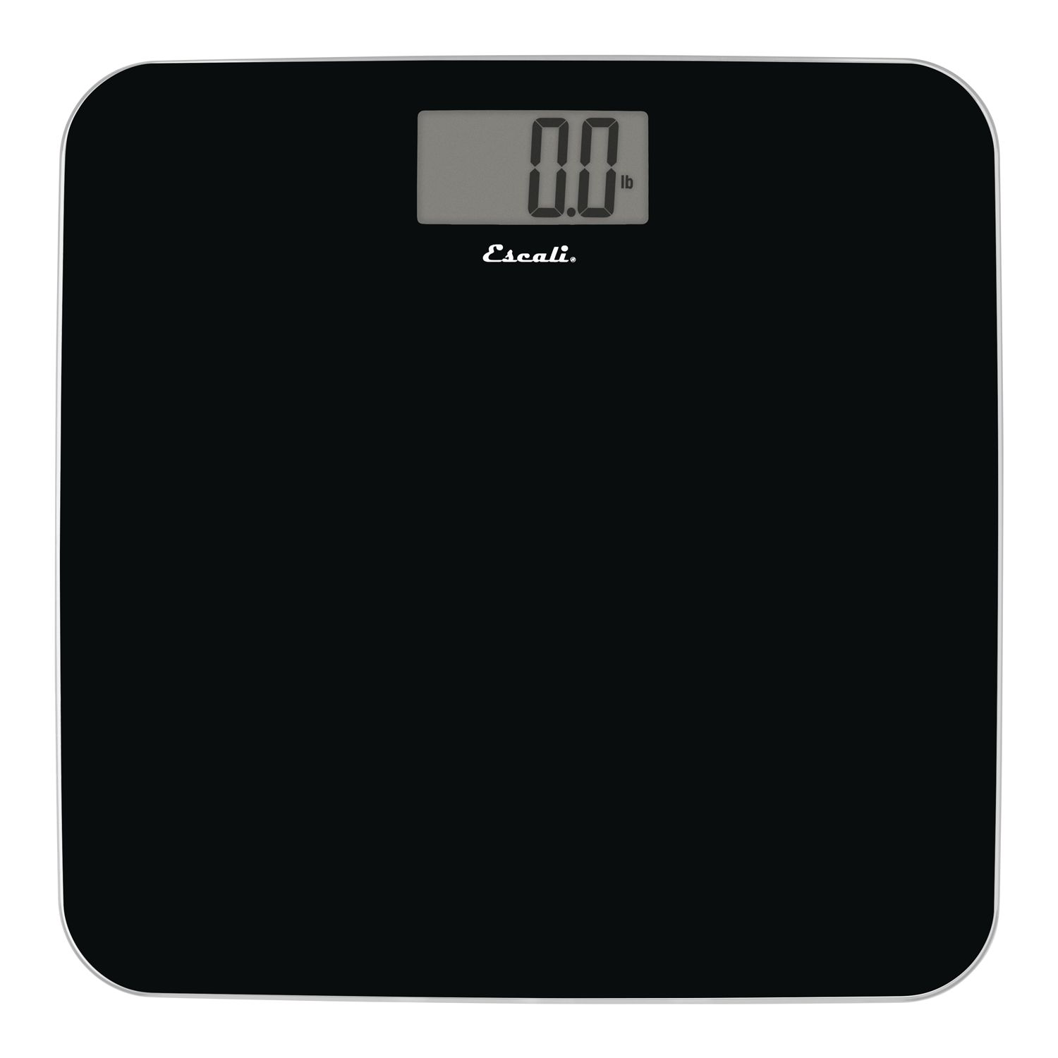 Price tracking for: Most Accurate Bathroom Scales - AccuPoint