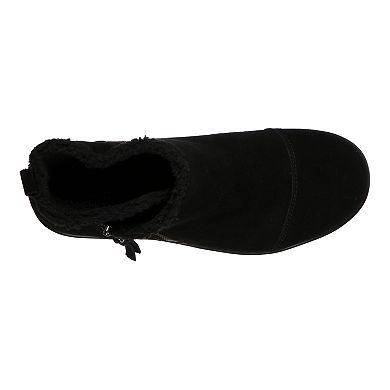 Skechers Parallel Women's Ankle Boots