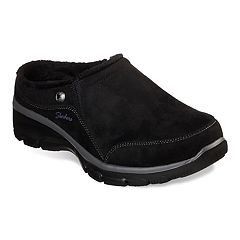 Skechers Shoes Kohls