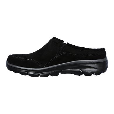 Skechers Relaxed Fit Easy Going Women's Mules